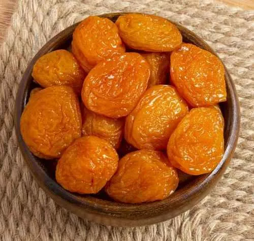 آلو بخارا زرد + خرید