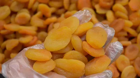 خرید آلو بخارا گوگردی + بهترین قیمت