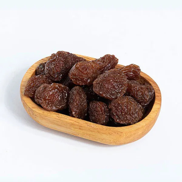 راهنمای خرید آلو بخارا خوانسار + قیمت عالی
