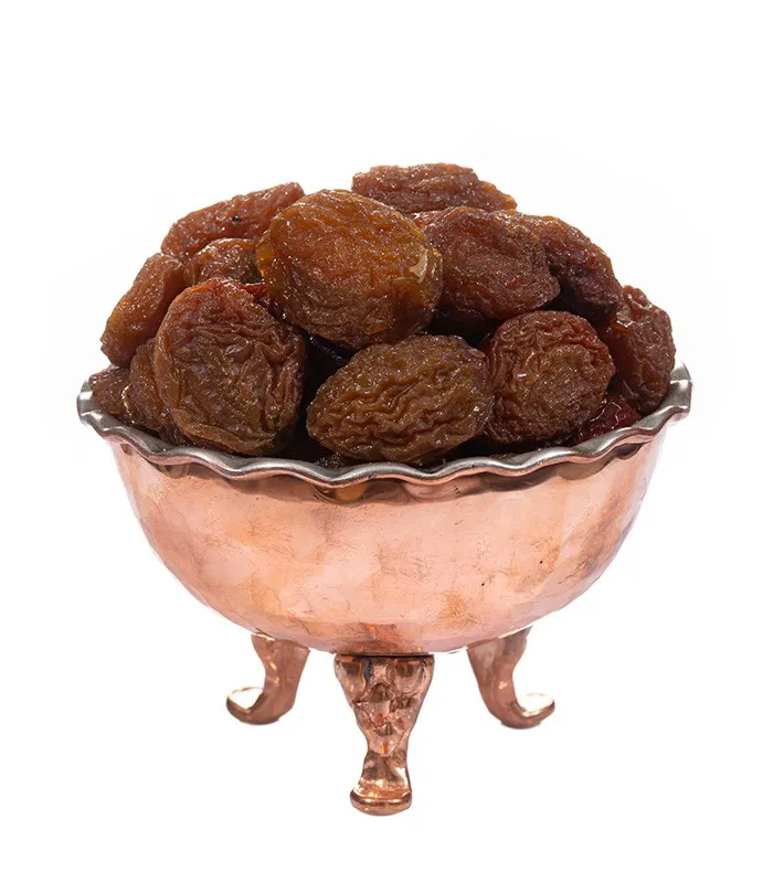 راهنمای خرید آلو بخارا خوانسار + قیمت عالی