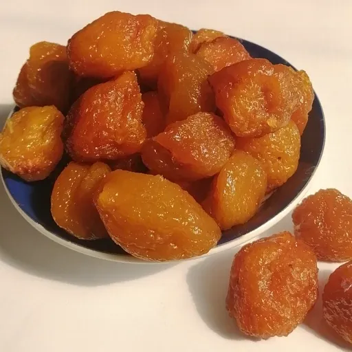 قیمت خرید آلو بخارا سحرخیز + خواص، معایب و مزایا