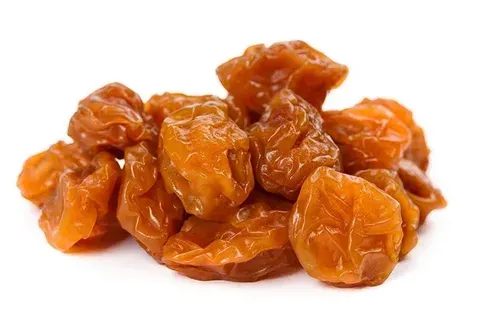 قیمت و خرید آلو بخارا برقانی + فروش ارزان