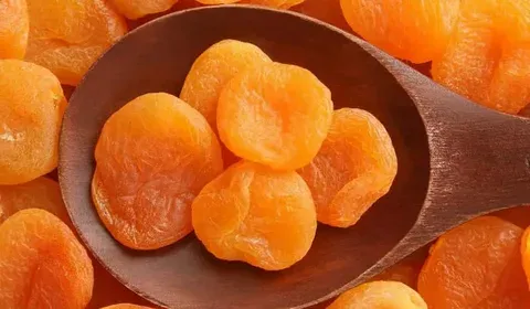 خرید آلو بخارا گوگردی + بهترین قیمت