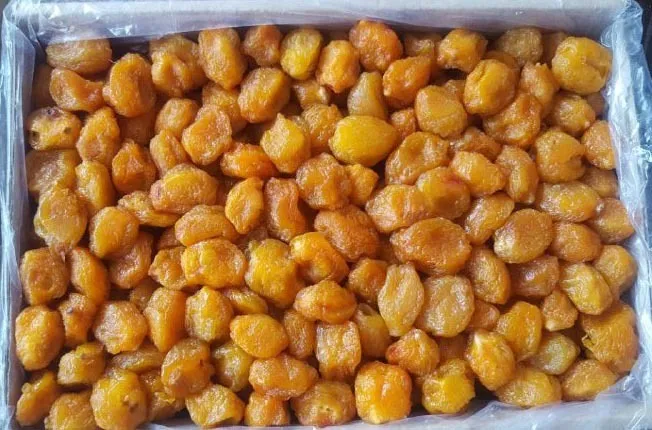 معرفی آلو بخارا افغانی + بهترین قیمت خرید