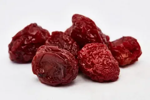 آلو شابلون پفکی + خرید