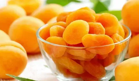 خرید آلو بخارا نیشابور با قیمت استثنایی