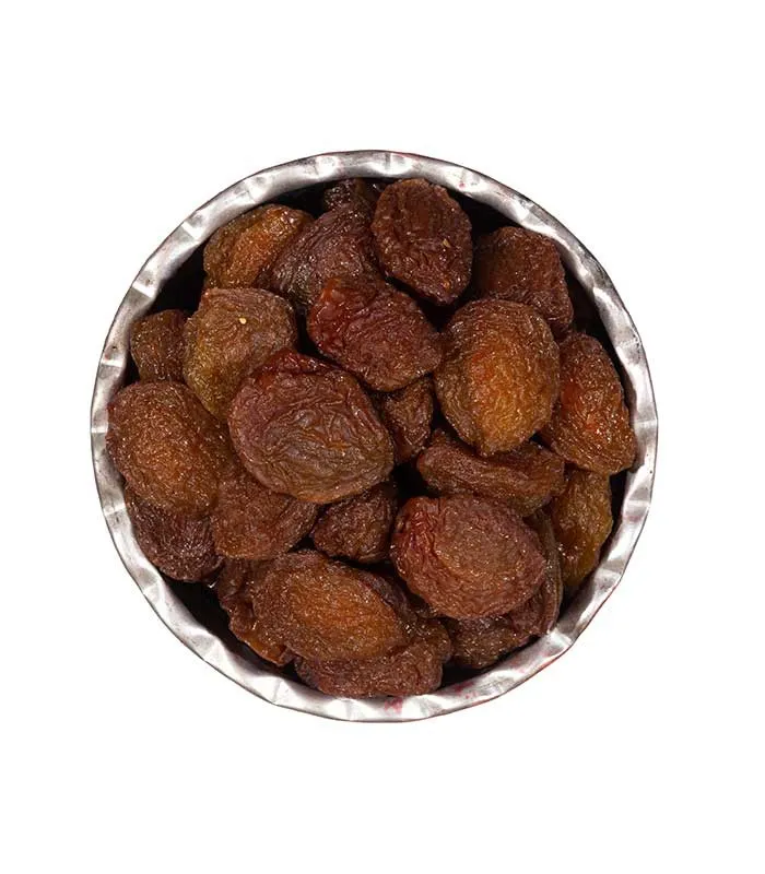 راهنمای خرید آلو بخارا خوانسار + قیمت عالی