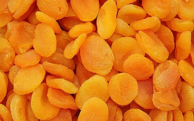 معرفی آلو بخارا قیسی + بهترین قیمت خرید