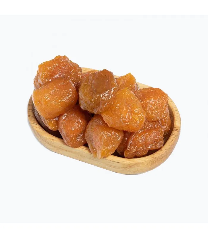 معرفی آلو بخارا تبریز + بهترین قیمت خرید