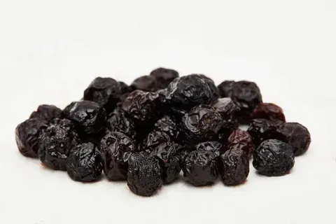 قیمت و خرید آلو بخارا مشکی + فروش ارزان