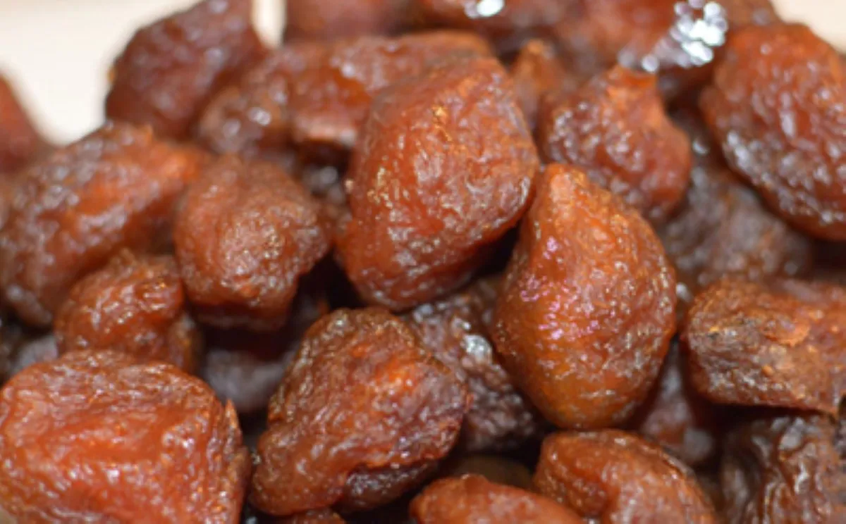 راهنمای خرید آلو حاج حسنی + قیمت عالی