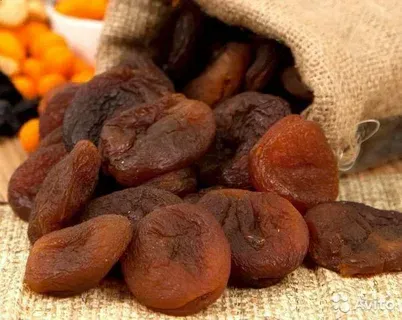 قیمت و خرید آلو بخارا برقانی + فروش ارزان