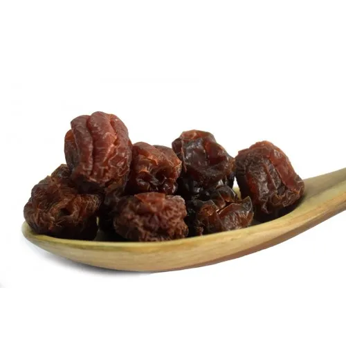 خرید و قیمت آلو بخارا جنگلی