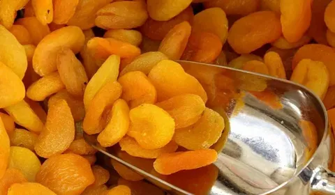 خرید آلو بخارا نیشابور با قیمت استثنایی