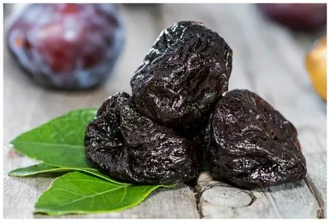 قیمت خرید آلو شابلون اختری + خواص، معایب و مزایا