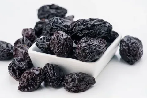 آلو شابلون پفکی + خرید