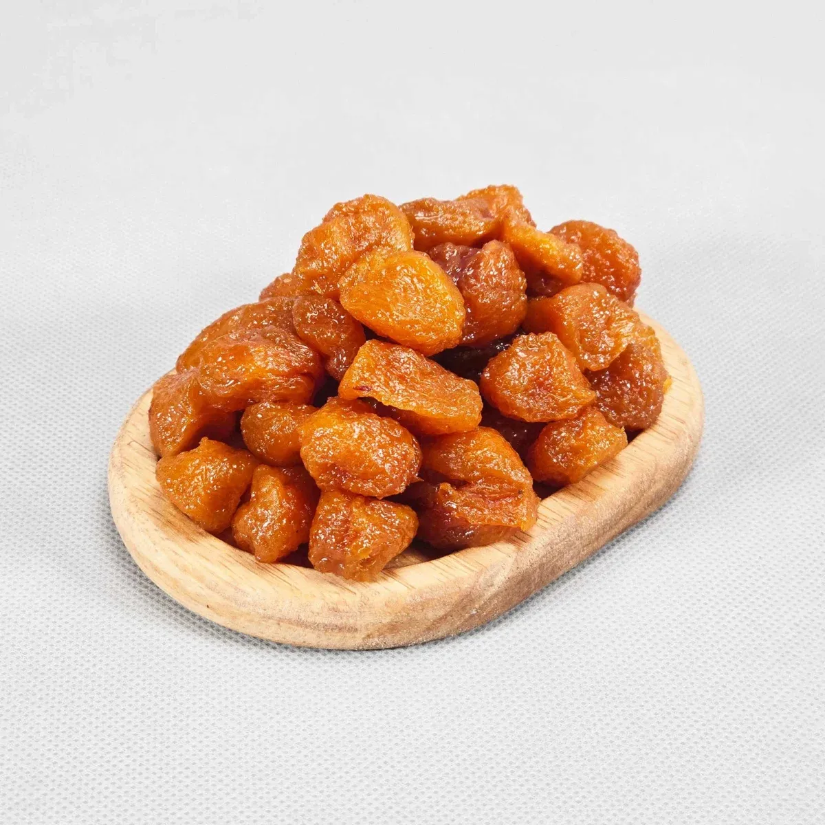 قیمت و خرید آلو بخارا رسمی + فروش ارزان