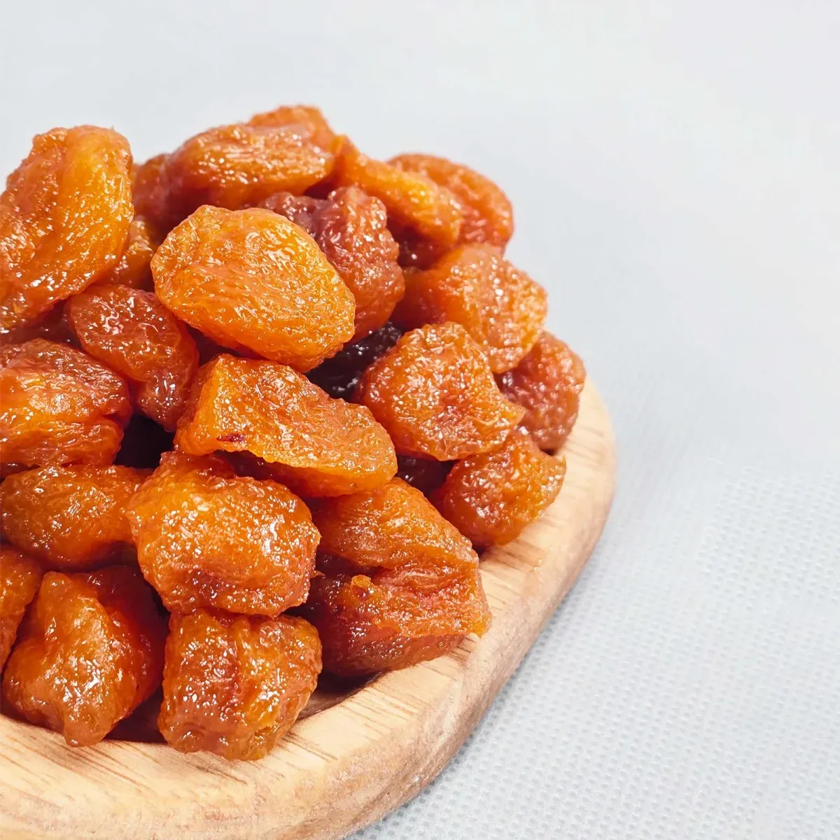 قیمت و خرید آلو بخارا رسمی + فروش ارزان